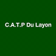 C . A . T . P Du Layon