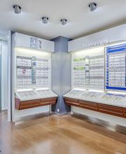 Opticien Krys image 5