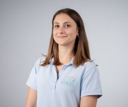 PhysioA.R.T. Zentrum Bild 6