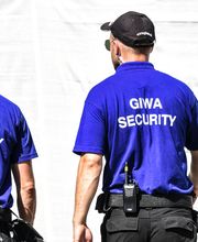 GIWA Security AG Bild 4