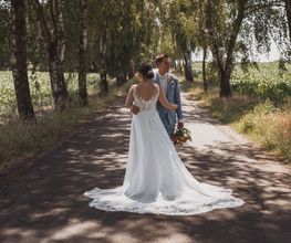 Hochzeitsfotograf_Nienburg_Fotograf_Dominic_Fischer-6.jpg