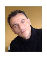 Kadem Fabrice – Voyant Médium & Magnétiseur Guérisseur image 1