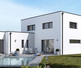 Maisons MTB image 3