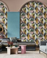 Catherine Perrin image 10