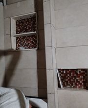 Farkon Bauleistungen Bild 11