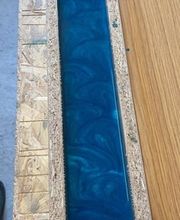 Bochsler Schreinerei GmbH Bild 11