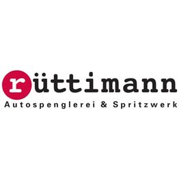 Rüttimann GmbH