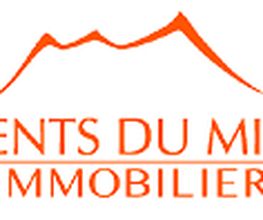 Dents du Midi Immobilier Sàrl Bild 2