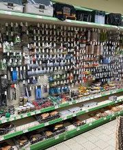 Raiffeisen-Markt Warburg Bild 5