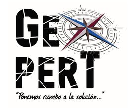 Gexpert Oficina imagen 1