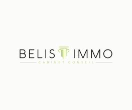 Agence BELISIMMO image 1