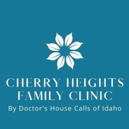 Cherry Heights Clinic