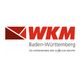 WKM Medizintechnik und Sauerstoff-Therapie GmbH