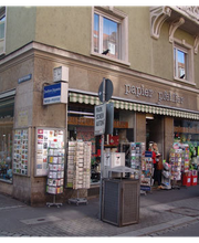 Papier Pfeiffer Bild 6