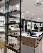 Opticien Krys image 11