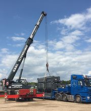 Karl Altendorff e.K. Bild 1