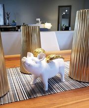 Alchemy Collections Modern Furniture image 16