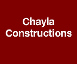 Chayla Constructions image 2