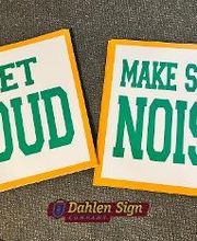 Dahlen Sign Company image 20