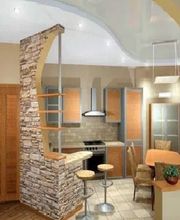 Artisan All services Sarl image 11