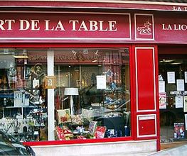 La Licorne image 1