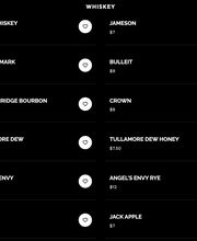 Stoney's Uptown Joint image 6