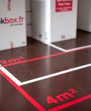 Okbox.fr Alençon image 2