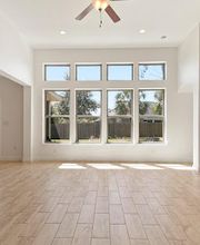 Brazen Builders image 10