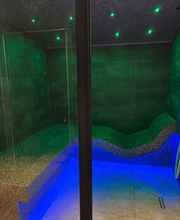 WELLNESS DESIGN Sàrl Bild 7