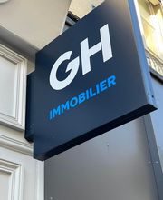Guy Hoquet L'Immobilier image 2