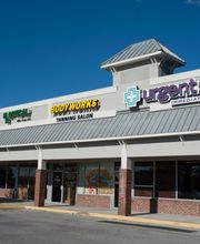 Ascension Saint Thomas Urgent Care - Tullahoma image 5