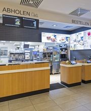 McDonald's Bild 2