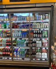 JET Tankstelle Bild 1