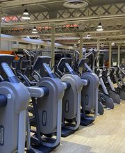 Gimnasio VivaGym Bruc imagen 11