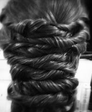 Coiffure Bulle d'Hair image 5