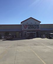 Tractor Supply Co. image 3