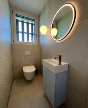 Schäfli + Dieterich AG Bild 8