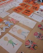 China Specialist Bild 3