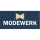 Modewerk Walsrode