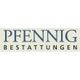 A. Pfennig Bestattungshaus Inh. Stefan Brüger