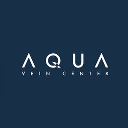 AQUA Vein Center at Water's Edge Dermatology - Orange City