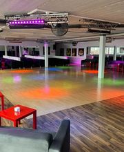 AHA Tanzschule Bild 7