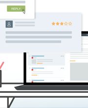 SEOfolgreich - Local SEO Agentur Hamburg Bild 9