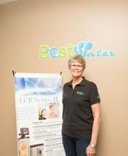 BestWater of Southwest Kansas image 13