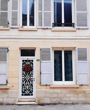 La Maison Des Travaux Soissons image 6