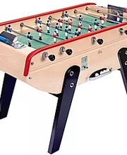 Ets Furlan Jeux image 6