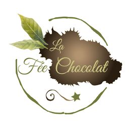 La Fée Chocolat
