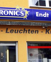 EURONICS Endt Bild 1