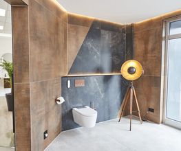 Grünebaum Haustechnik Bramscher Bäderstudio GmbH Bild 7