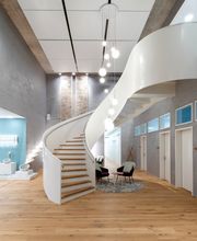 Möri Metallbau AG Bild 6